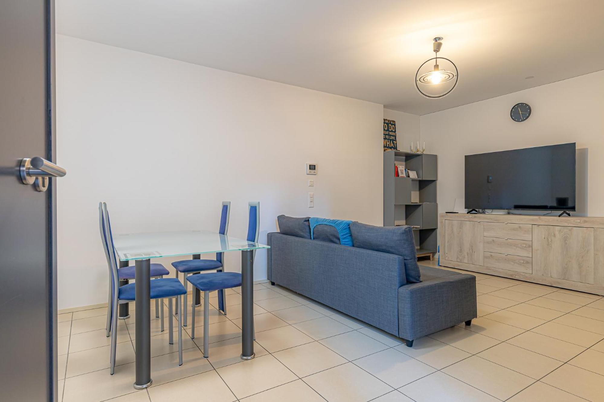Lugano Station Apartment With Free Parking Esterno foto